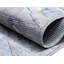 Abdrahman Rectangle 160 cm x 230 cm Abstract Indoor / Outdoor Area Rug