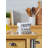 Terry Checkered Tea Towel Kitchen Towel-773553407
