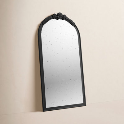 Langosta Accent Mirror