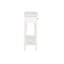 Console Table-102431705