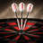 Fat Cat Pink Lady Soft Tip Dart