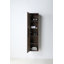 Boler 13" Wall Mounted Side Cabinet-620074944