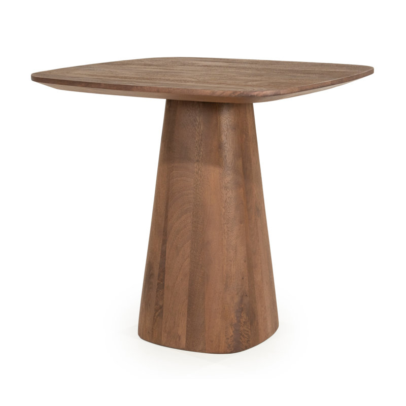Table de salle à manger Aron
