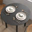 Rond Devario 29,5 po
