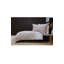 Literie Monaco-94275217-94275218