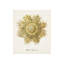 Nautical Art II Print by Sofia Fox-26933166-26933165