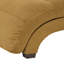 Chaise longue rembourrée Danbury-1468306870