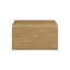 Table basse Hump