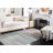 Embrya Valencia Performance Geometric Rug-337612192
