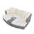Beige est en rupture de stock sélectionné