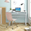 Bureau Jaime