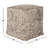 Kason Upholstered Pouf-1883034387