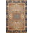 Indian Rug 4x6
