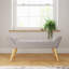 Cauley Upholstered Bench-25946832