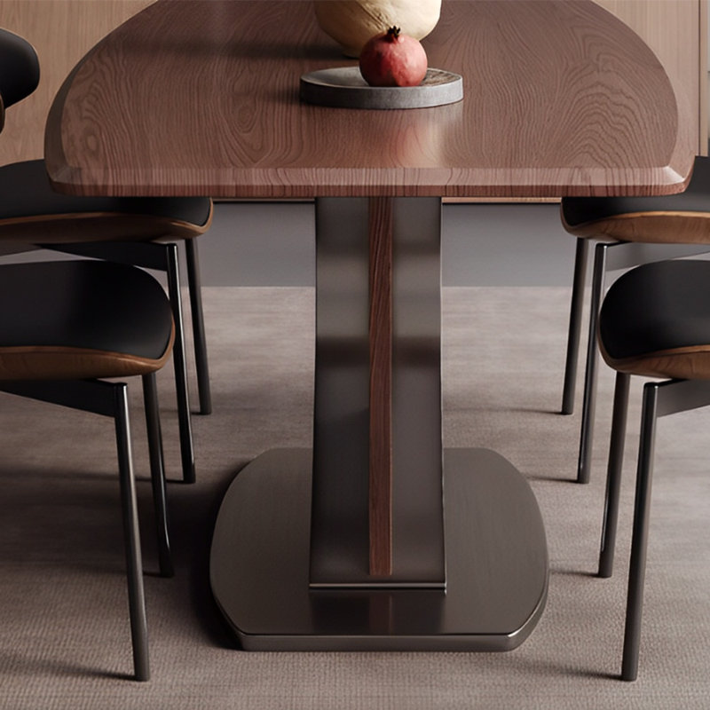 Smolan, 29.52"H x 70.86"L x 35.43"W