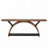 Jaival 70.86" Console Table-1267847338