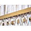 Lustre linéaire en métal Athol avec détails en cristal-1608499875-1512120056-1512120057