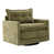 Olive Green is out of stock