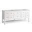 Breckenridge 72'' W Double Vanity-1748093606-1748093604-1807403977