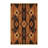 Lost Pueblo Rug-1737863602
