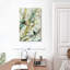 Harnek Botanical Birds II-106322627