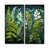 Framed Print without Mat n'est pas disponible
