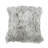 Tibetan Lamb Fur Throw Pillow-25644809-25644823-87943629