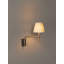 Nickel Wallchiere-347481554