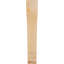 Attelle de genou Legacy-64784817-64751484