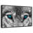 Cool Wolf-2053285179-2053285176