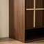 Armoire à chaussures créative de style italien-647768693