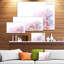 Designart - impression sur toile-16523744