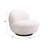 Upholstered Slipper Chair-66691752