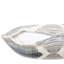 Taie décorative 100% coton-136488936-136488940