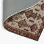 Tapis intérieur et extérieur ArtDeco-1252685481