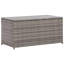 META 100cm W 240L Deck Box-69833469