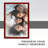 Wood Matte Picture Frame-68690826