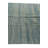 Noor Blue Rug