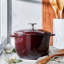 Staub Cast Iron 1.84-qt Petite French Oven-1091129721-1188161714