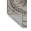  Tapis nautique à motif d'étoiles lavables-174796444
