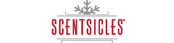Scentsicles Logo