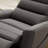 Faux Leather Power Lift Chair In Bentley, Modern Comfort With Smooth Transitions And Elegant Design For Home Relaxation., Recliner-1770874310