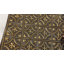 Pavillon de jardin gothique 2 pi x 2 pi Tuile de plafond à poser ou à coller-93303210