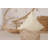 Rolling Waves Square Pillow Cover & Insert-1404310897-1404310896