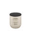 TUOKSU Scented Candle - Cashmere (Gardenia/Jasmine/Musk)-1672201684