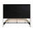 Bed Frame with High Headboard-1278880547