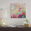 «Lost And Found» par Stephanie Corfee, impression sur toile-73623581-73623580-73623582