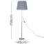 Bekbele 158cm Traditional Floor Lamp-44203975-90294688-90294272