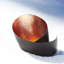 Mars Candle Holder-16737551