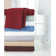 Flannel, 100% Cotton Sheet Set